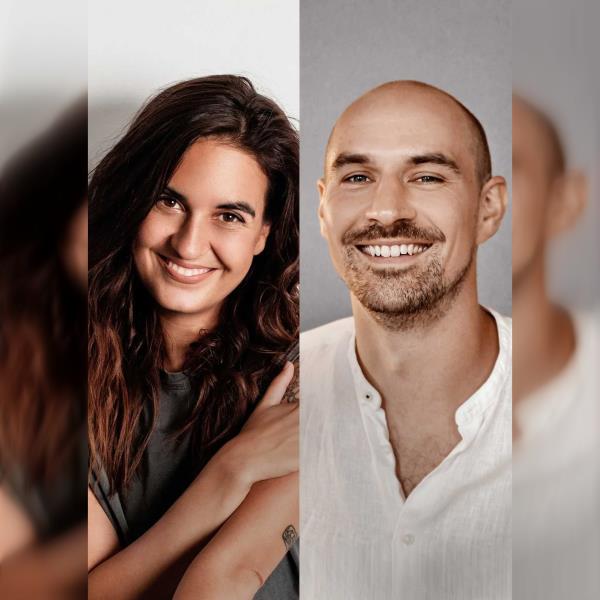 LiStOVáNí.cz: Historky z Tinderu 2