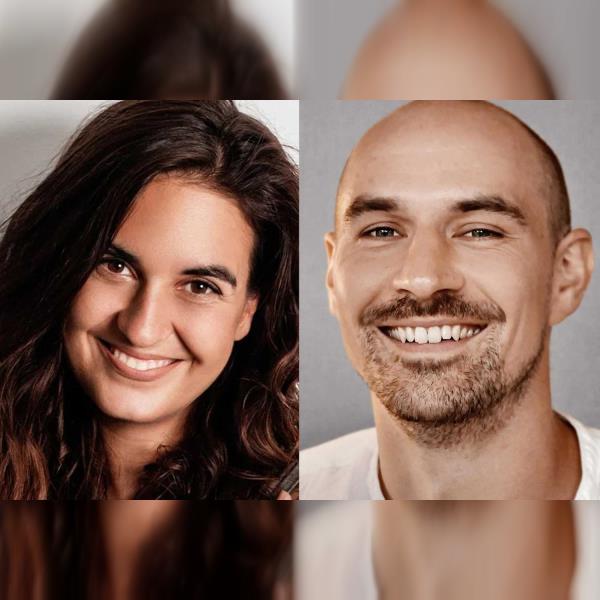 LiStOVáNí.cz: Historky z Tinderu 2