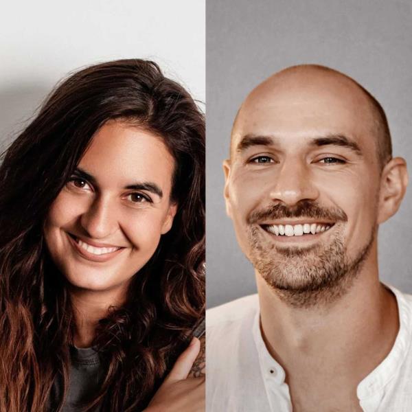 LiStOVáNí.cz: Historky z Tinderu 2