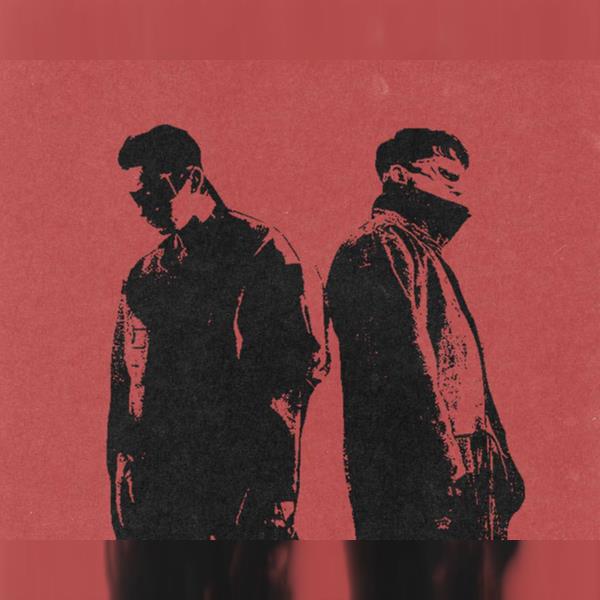 Saul & Hasan: “OD NEKONEČNA DO DÁVNA” TOUR – Brno