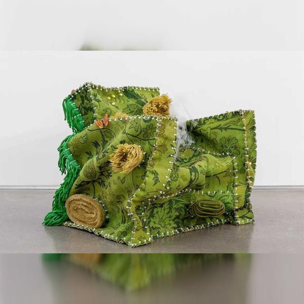 Cezary Poniatowski: Deep House