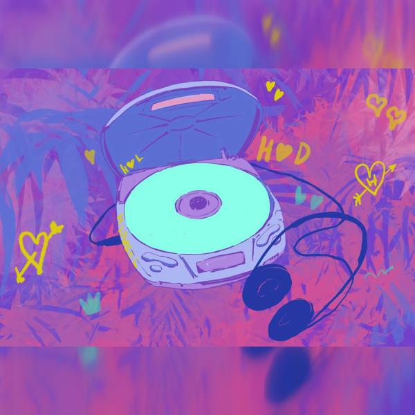 PYT Advanced: A Midsummer Night’s Dream