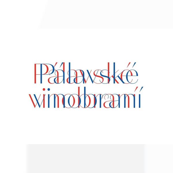 Pálavské vinobraní v Mikulově 2026