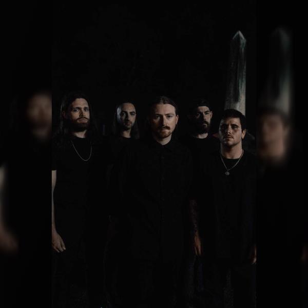 Currents + ERRA