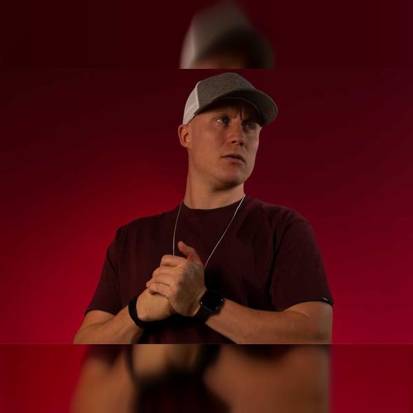 Hoofbeats Music with A.M.C