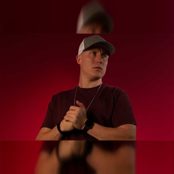 Hoofbeats Music with A.M.C
