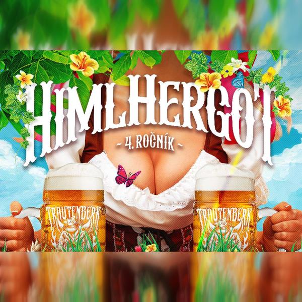 HimlHergotFest 2026