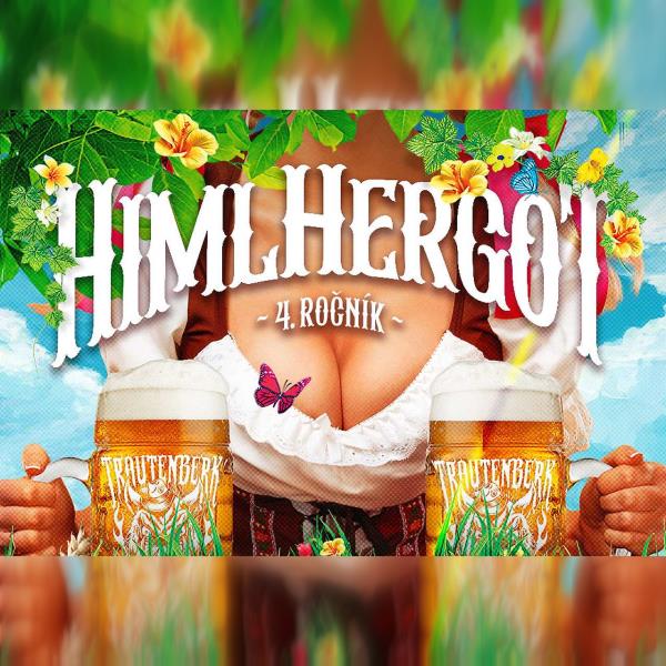 HimlHergotFest 2026