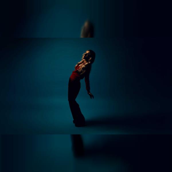 Agnes Obel