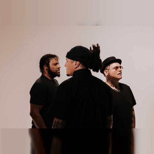 P.O.D.