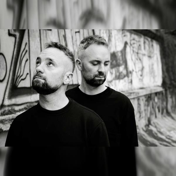 Bratři: 10 let na scéně