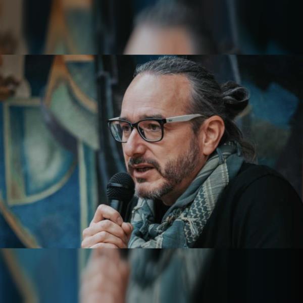 Jakub Szántó: Válečná novinařina