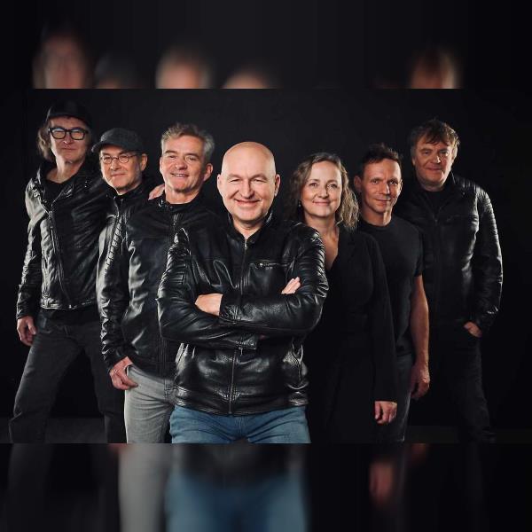 Tři sestry