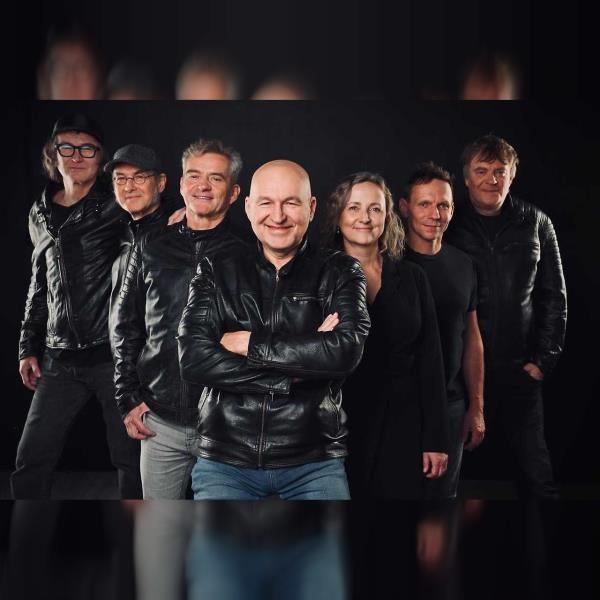 Tři sestry