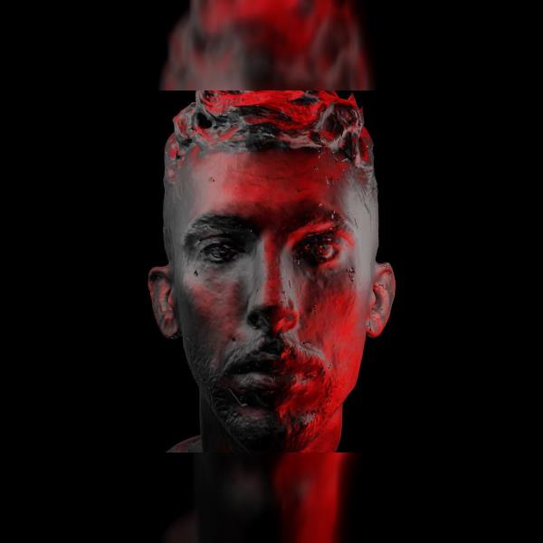 Smack One – Takeover – HPZ2 Rave Cross
