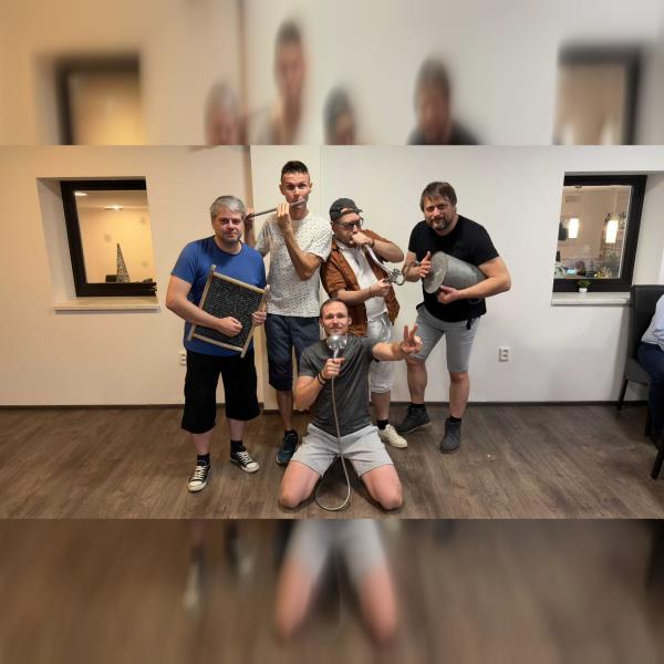 Promovaní inženýři