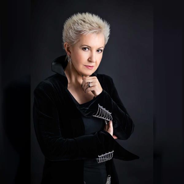 Eva Urbanová & Jaroslav Svěcený + Moravské klavírní trio