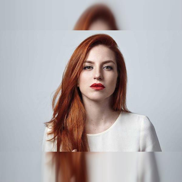 Sound open air & indoor