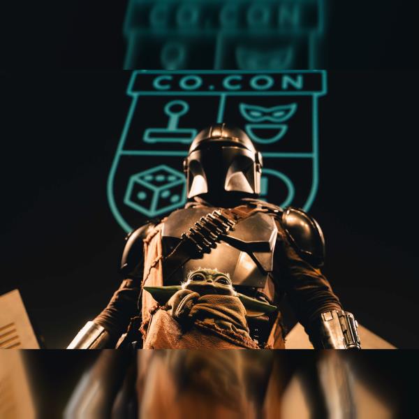 CO.CON 2026