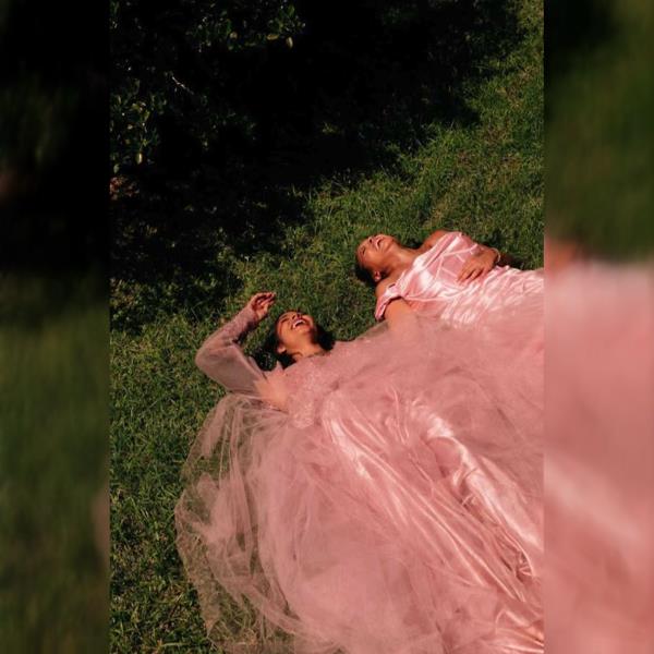 Princess Nokia + support: Arleta + Hellwana
