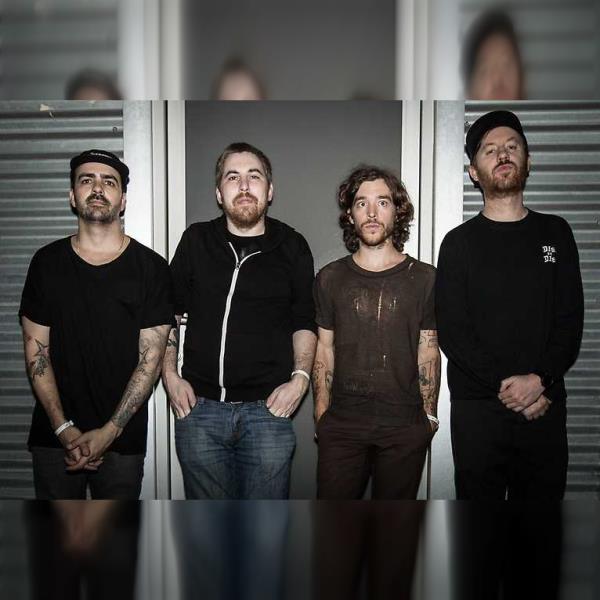 This Will Destroy You
