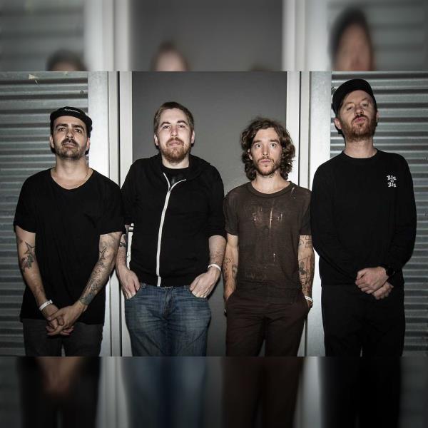 This Will Destroy You