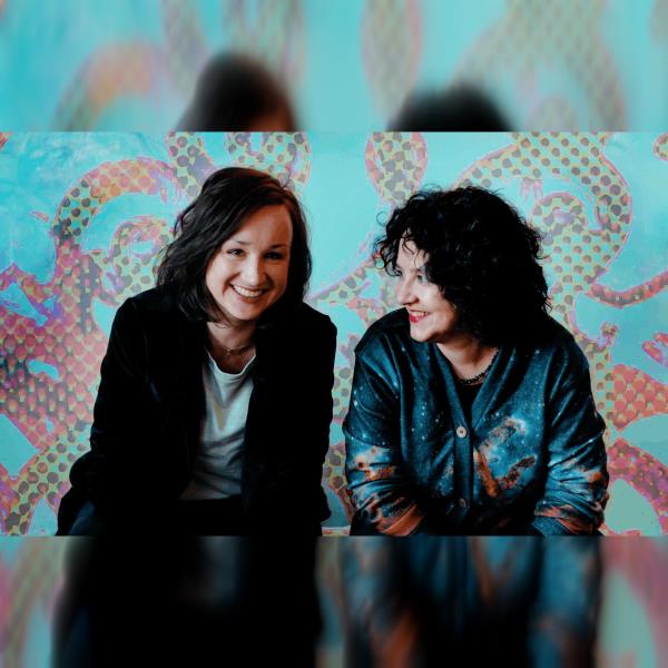 Arbanová & Puttnerová A Vzácní Hosté: Trojan, Konig, Kemel, Javorský A Další