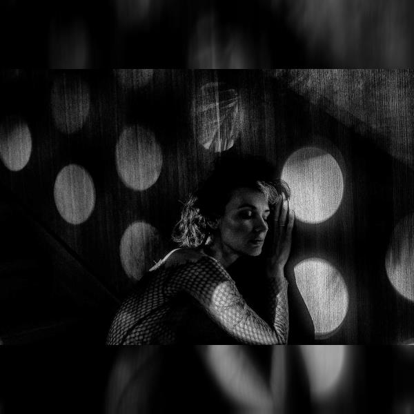 Volmanova vila & Alžběta Jungrová: Bez konce a začátku