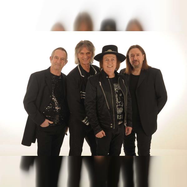 SLADE