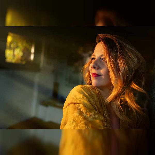ANETA LANGEROVÁ – Zázračná písně krajina
