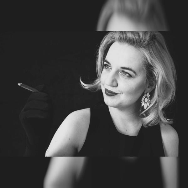 The Best Jazz from New Orleans: J.J. Jazzmen & Barbora Vágnerová