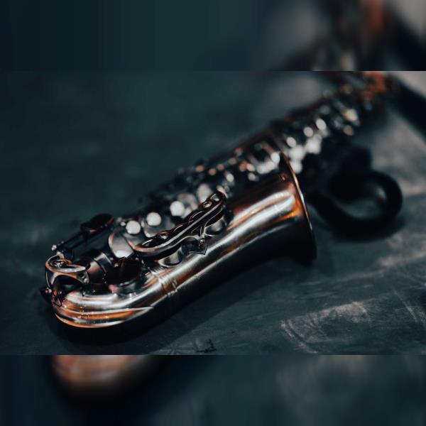 Tribute to Hard Bop: Miles Davis, Art Blakey & Cannonball Adderley