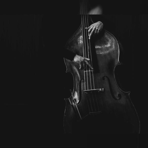 The Essence of French Chanson: A Tribute to Piaf, Aznavour, Brel & more
