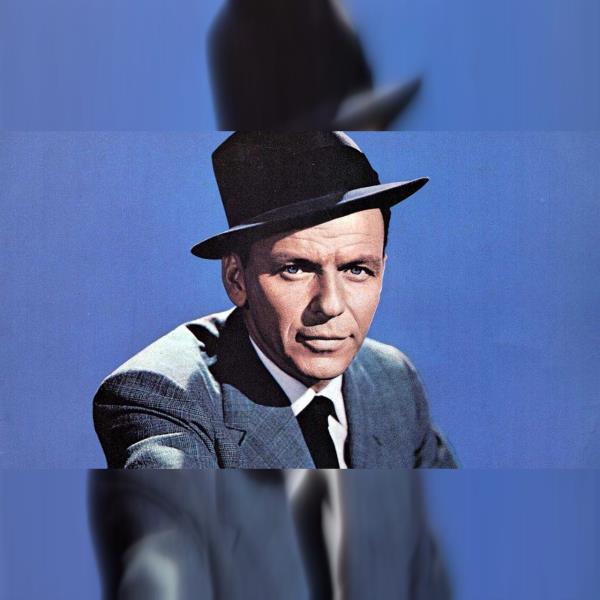 Remembering Sinatra: A Timeless Tribute