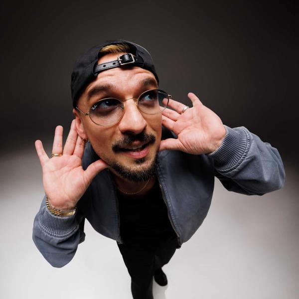 Dombresky