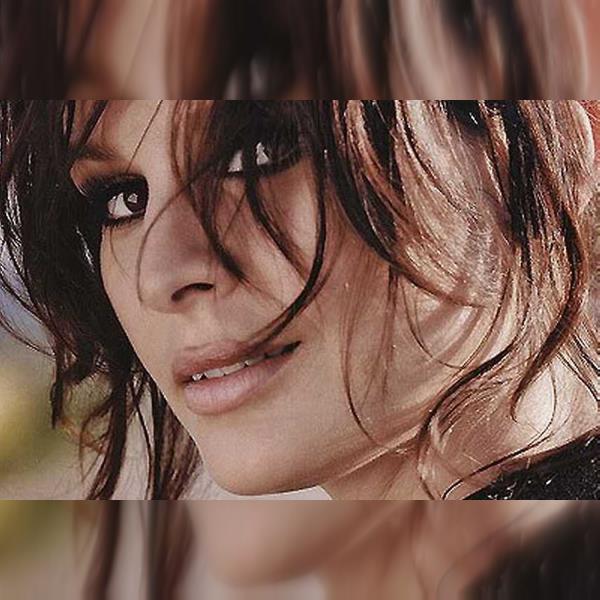 Petr Hapka: Recitál