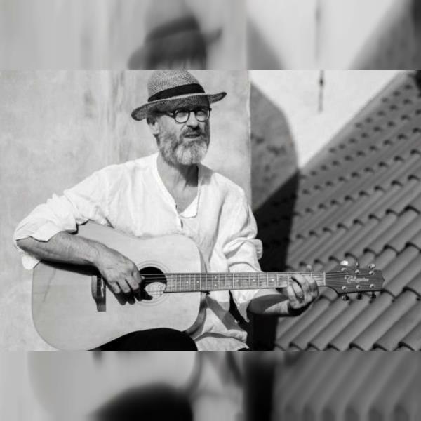 Mirek Kemel Trio
