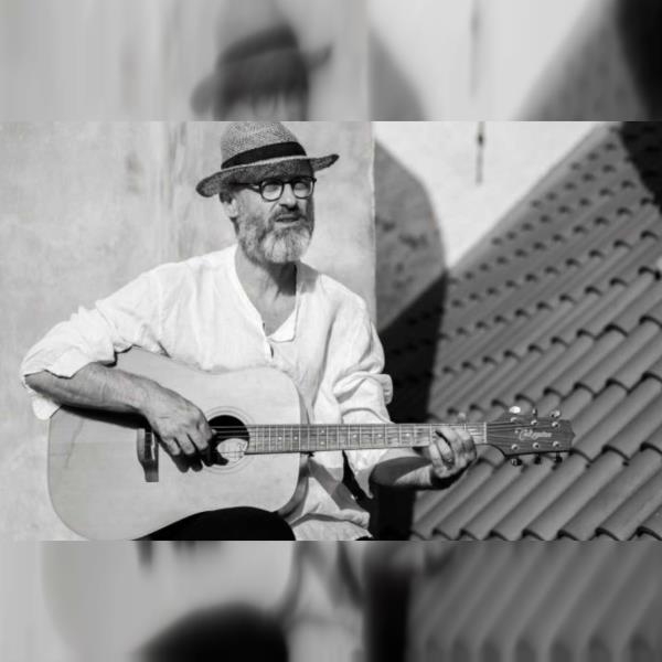Mirek Kemel Trio