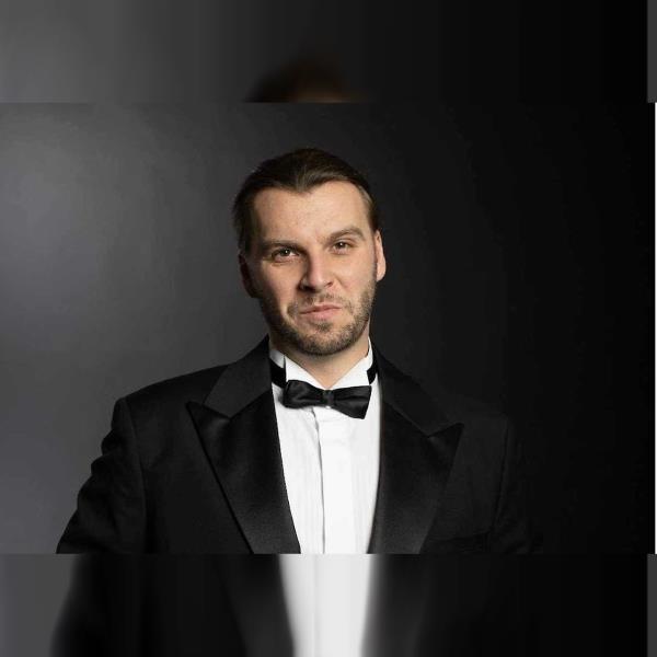 Vánoční koncert – 4 hvězdy