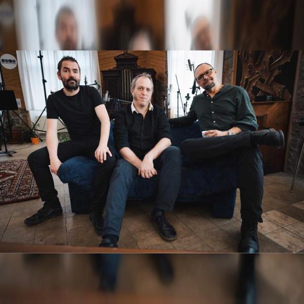 Bio Trio