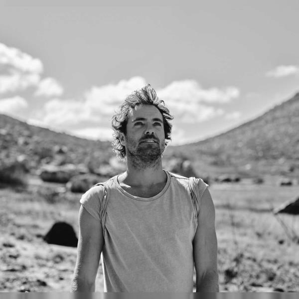 Sean Koch