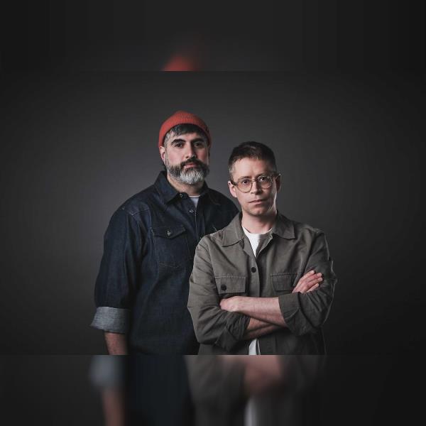Digitalism