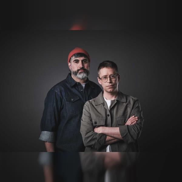Digitalism