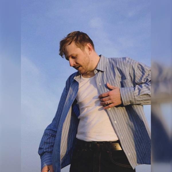 Thom Artway