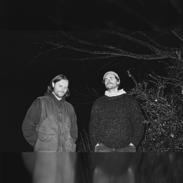 A Burial At Sea // Newhvn (UK) + Lemondaze (UK) + Madebythefire