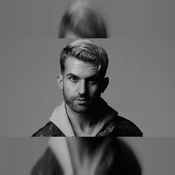 A-Trak: 3 hour set