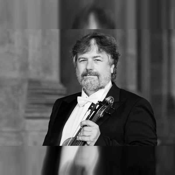 Virtuosi di San Nicola