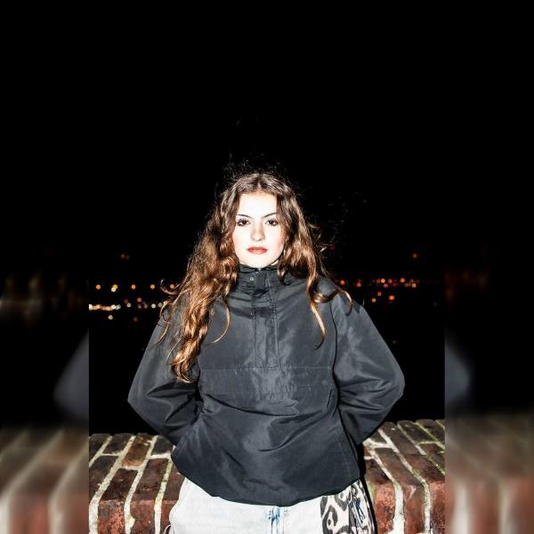 Future Blood vol. 6: Tokyo Drift + Beata + Mess