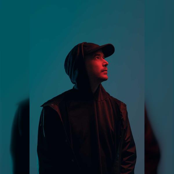 Aparde + 505 ft. Fabio Radermacher