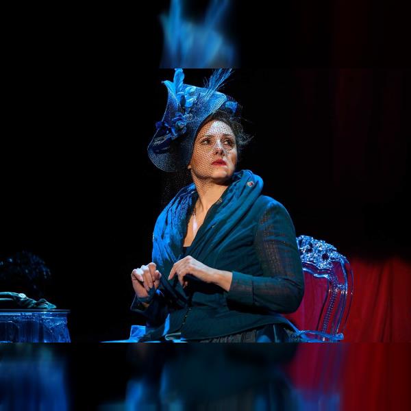 JAK JE DŮLEŽITÉ MÍTI FILIPA